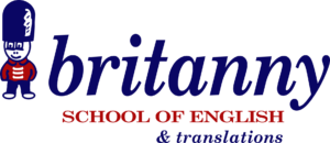 logo_britanny